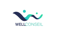 Well Conseil – Cabinet de Leadership & Transformation Humaine